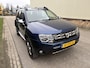 Dacia Duster 1.2 TCe 4x2 10th Anniversary / AIRCO / NAVI / CRUISE