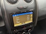 Dacia Duster 1.2 TCe 4x2 10th Anniversary / AIRCO / NAVI / CRUISE