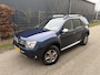Dacia Duster 1.2 TCe 4x2 10th Anniversary / AIRCO / NAVI / CRUISE