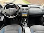 Dacia Duster 1.2 TCe 4x2 10th Anniversary / AIRCO / NAVI / CRUISE