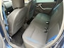 Dacia Duster 1.2 TCe 4x2 10th Anniversary / AIRCO / NAVI / CRUISE