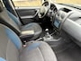 Dacia Duster 1.2 TCe 4x2 10th Anniversary / AIRCO / NAVI / CRUISE