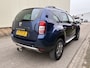 Dacia Duster 1.2 TCe 4x2 10th Anniversary / AIRCO / NAVI / CRUISE