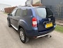 Dacia Duster 1.2 TCe 4x2 10th Anniversary / AIRCO / NAVI / CRUISE