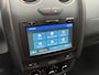 Dacia Duster 1.2 TCe 4x2 10th Anniversary / AIRCO / NAVI / CRUISE