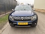 Dacia Duster 1.2 TCe 4x2 10th Anniversary / AIRCO / NAVI / CRUISE
