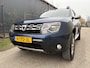 Dacia Duster 1.2 TCe 4x2 10th Anniversary / AIRCO / NAVI / CRUISE