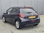 Peugeot 208 1.2 PureTech Allure