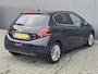 Peugeot 208 1.2 PureTech Allure