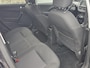 Peugeot 208 1.2 PureTech Allure