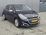 Peugeot 208 1.2 PureTech Allure