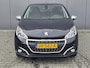 Peugeot 208 1.2 PureTech Allure