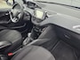 Peugeot 208 1.2 PureTech Allure