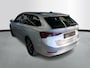Skoda Octavia Combi 1.4 TSI iV 204pk PHEV Business Edition / Panoramadak / Adaptive Cruise / Navigatie / Wordt Verwacht