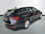 Skoda Octavia Combi 1.4 TSI iV 204pk PHEV Business Edition / Smart Link / Trekhaak / LED / Wordt Verwacht