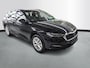 Skoda Octavia Combi 1.4 TSI iV 204pk PHEV Business Edition / Smart Link / Trekhaak / LED / Wordt Verwacht