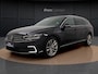Volkswagen Passat Variant 1.4 TSI PHEV GTE Business | Carplay | Camera | Parkeerhulp | ACC | Elek. Achterklep | Keyless | 18'' |