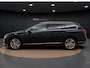 Volkswagen Passat Variant 1.4 TSI PHEV GTE Business | Carplay | Camera | Parkeerhulp | ACC | Elek. Achterklep | Keyless | 18'' |