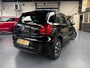 Volkswagen Polo 1.0 BlueMotion Edition