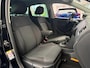 Volkswagen Polo 1.0 BlueMotion Edition