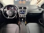 Volkswagen Polo 1.0 BlueMotion Edition