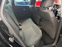 Volkswagen Polo 1.0 BlueMotion Edition
