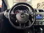 Volkswagen Polo 1.0 BlueMotion Edition