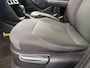 Volkswagen Polo 1.0 BlueMotion Edition