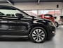 Volkswagen Polo 1.0 BlueMotion Edition