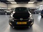 Volkswagen Polo 1.0 BlueMotion Edition