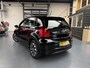 Volkswagen Polo 1.0 BlueMotion Edition