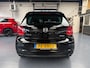 Volkswagen Polo 1.0 BlueMotion Edition