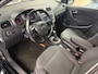 Volkswagen Polo 1.0 BlueMotion Edition