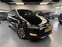 Volkswagen Polo 1.0 BlueMotion Edition