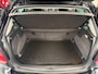 Volkswagen Polo 1.0 BlueMotion Edition