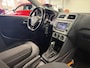 Volkswagen Polo 1.0 BlueMotion Edition