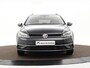 Volkswagen Golf Variant 1.5 TSI 150pk DSG Highline · Apple/Android Car Play · P-Sensoren · Trekhaak · Stoelverwarming · Getint Glas · 15'' Inch ·