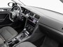 Volkswagen Golf Variant 1.5 TSI 150pk DSG Highline · Apple/Android Car Play · P-Sensoren · Trekhaak · Stoelverwarming · Getint Glas · 15'' Inch ·