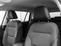 Volkswagen Golf Variant 1.5 TSI 150pk DSG Highline · Apple/Android Car Play · P-Sensoren · Trekhaak · Stoelverwarming · Getint Glas · 15'' Inch ·
