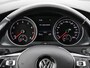 Volkswagen Golf Variant 1.5 TSI 150pk DSG Highline · Apple/Android Car Play · P-Sensoren · Trekhaak · Stoelverwarming · Getint Glas · 15'' Inch ·