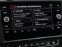 Volkswagen Golf Variant 1.5 TSI 150pk DSG Highline · Apple/Android Car Play · P-Sensoren · Trekhaak · Stoelverwarming · Getint Glas · 15'' Inch ·