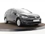 Volkswagen Golf Variant 1.5 TSI 150pk DSG Highline · Apple/Android Car Play · P-Sensoren · Trekhaak · Stoelverwarming · Getint Glas · 15'' Inch ·