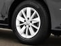 Volkswagen Golf Variant 1.5 TSI 150pk DSG Highline · Apple/Android Car Play · P-Sensoren · Trekhaak · Stoelverwarming · Getint Glas · 15'' Inch ·