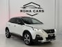 Peugeot 3008 1.6 e-THP GT Line *BOMVOL*Pano*Sfeer*Dodehoek*