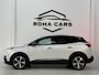 Peugeot 3008 1.6 e-THP GT Line *BOMVOL*Pano*Sfeer*Dodehoek*