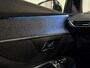Peugeot 3008 1.6 e-THP GT Line *BOMVOL*Pano*Sfeer*Dodehoek*