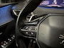 Peugeot 3008 1.6 e-THP GT Line *BOMVOL*Pano*Sfeer*Dodehoek*