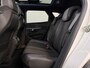 Peugeot 3008 1.6 e-THP GT Line *BOMVOL*Pano*Sfeer*Dodehoek*