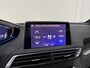 Peugeot 3008 1.6 e-THP GT Line *BOMVOL*Pano*Sfeer*Dodehoek*