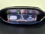 Peugeot 3008 1.6 e-THP GT Line *BOMVOL*Pano*Sfeer*Dodehoek*
